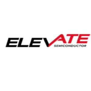 Elevate Semiconductor